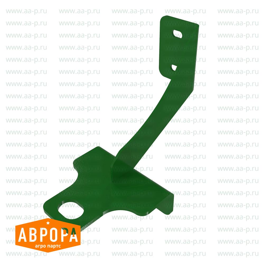 AH236518 КРОНШТЕЙН AH236518